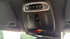 Volvo Xc90 2.0 T8 [390] Hybrid R DESIGN 5dr AWD Gtron Estate